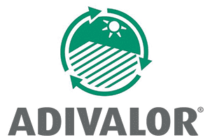 Logo Adivalor